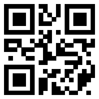 Scansione del QrCode di 3403718223