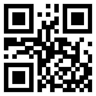 3403718225 Qr Code associato