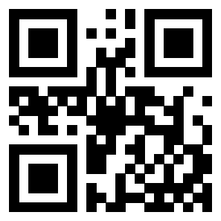 Il Qr Code di 3403718226