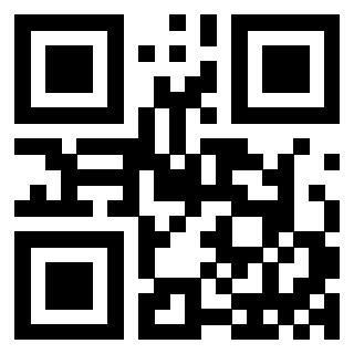 3403718227 - Immagine del QrCode