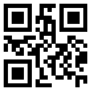 Qr Code di 3403718228