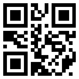 3403718232 QrCode associato