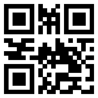 Qr Code di 3403718240