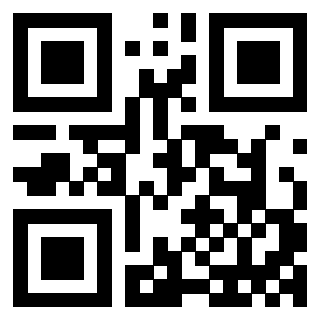 3403718242 QrCode associato