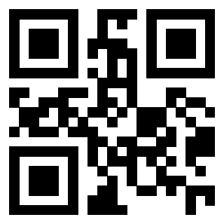 3403718246 - Immagine del QrCode
