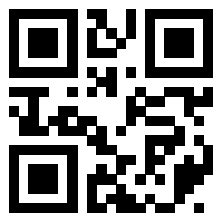 Scansione del Qr Code di 3403718247