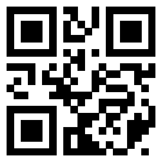 QrCode di 3403718249
