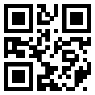 3403718253 - Immagine del Qr Code