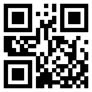 Il Qr Code di 3403718255