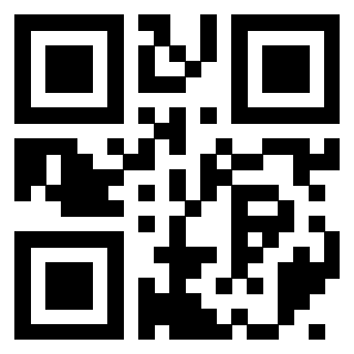3403718257 - Immagine del QrCode