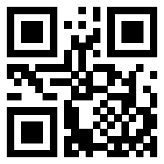 Il QrCode di 3403718260
