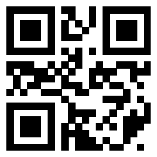 Qr Code di 3403718262