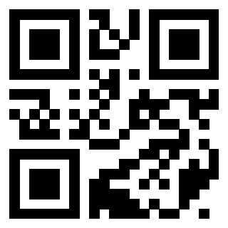 3403718264 QrCode associato