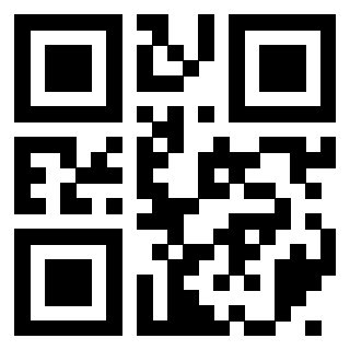 Qr Code di 3403718265