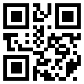 Scansione del Qr Code di 3403718273