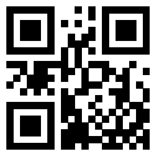 Il QrCode di 3403718274