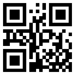 3403718279 - Immagine del QrCode