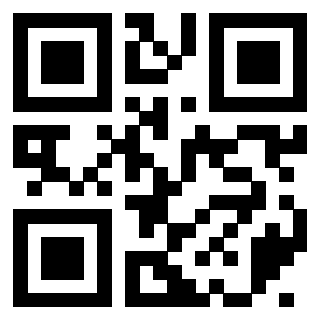 3403718280 QrCode associato