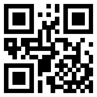 3403718282 - Immagine del Qr Code