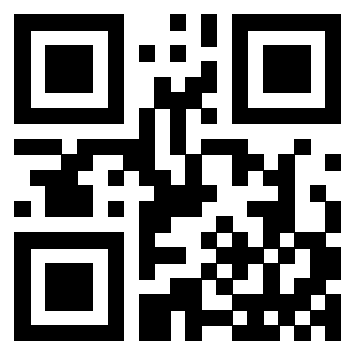 3403718291 Qr Code associato