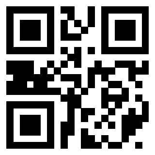 Il Qr Code di 3403718296