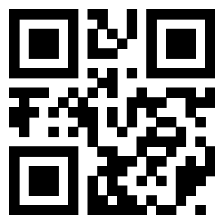 3403718299 Qr Code associato