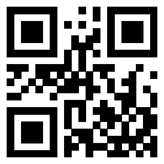 Immagine del QrCode di 3403718303