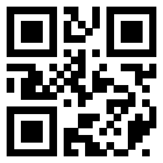 3403718316 Qr Code associato