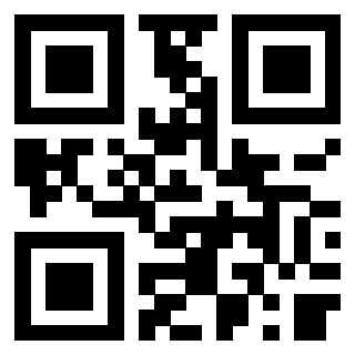 Qr Code di 3403718321