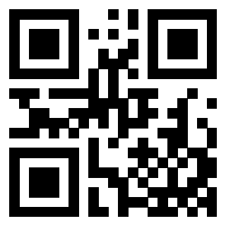 Il Qr Code di 3403718322