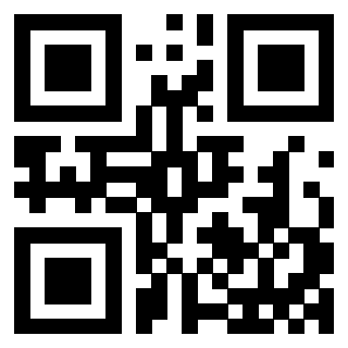 QrCode di 3403718323