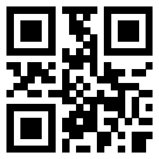 Il Qr Code di 3403718327
