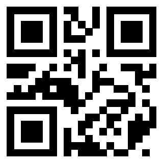 QrCode di 3403718331