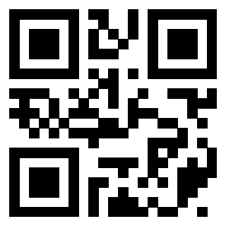 QrCode di 3403718337