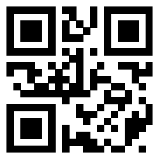 QrCode di 3403718340