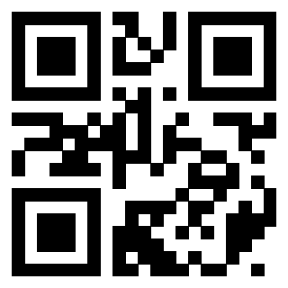 Scansione del Qr Code di 3403718341