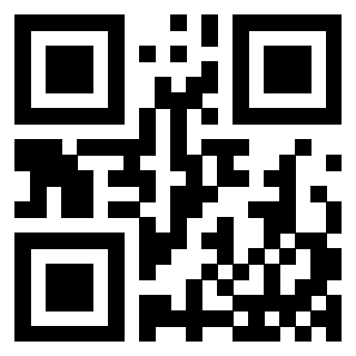 Immagine del Qr Code di 3403718346