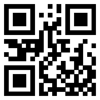 3403718347 - Immagine del Qr Code