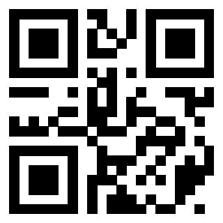 3403718348 - Immagine del QrCode associato