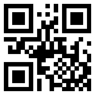 3403718350 Qr Code associato