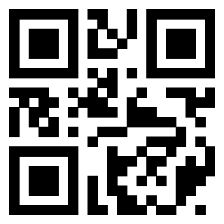 Scansione del Qr Code di 3403718351