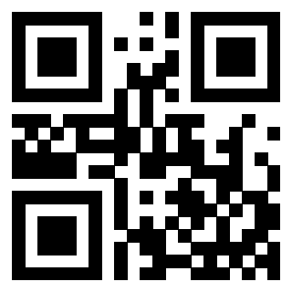 QrCode di 3403718353