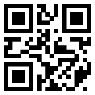 3403718358 - Immagine del QrCode associato