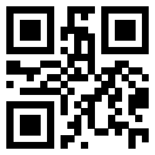 3403718359 - Immagine del QrCode
