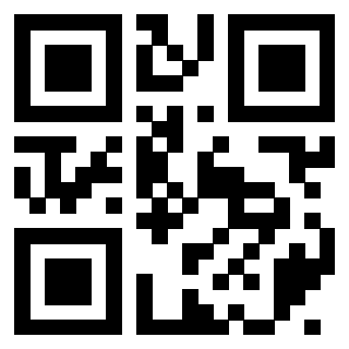 Qr Code di 3403718360
