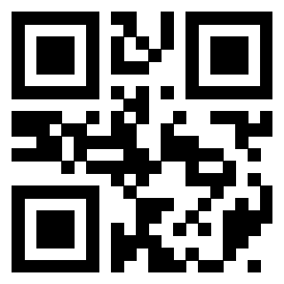 Il Qr Code di 3403718362
