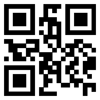 Qr Code di 3403718364