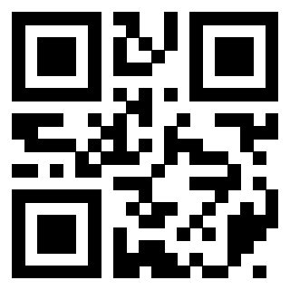 Immagine del QrCode di 3403718372