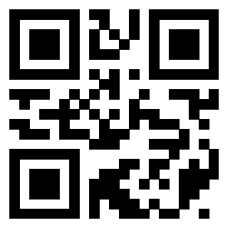 3403718373 QrCode associato