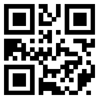Il Qr Code di 3403718375